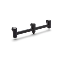 Trakker ACS Pro Buzz Bars